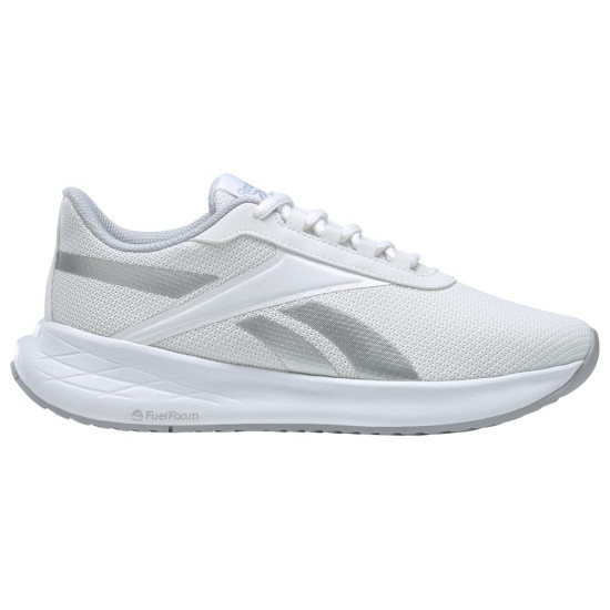 Reebok Energen Plus